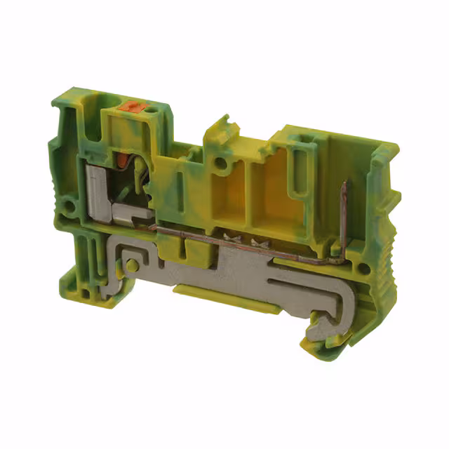 3211942 Phoenix Contact  Specializzato